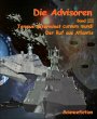 Die Advisoren Band III (eBook, ePUB) - Bild 1