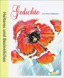 Heiteres und Besinnliches (eBook, ePUB) - Bild 1