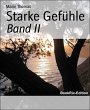 Starke Gefühle (eBook, ePUB) - Bild 1