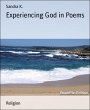 Experiencing God in Poems (eBook, ePUB) - Bild 1