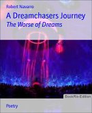 A Dreamchasers Journey (eBook, ePUB)