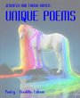 UNIQUE POEMS (eBook, ePUB) - Bild 1