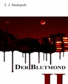 Der Blutmond - Teil 2 (eBook, ePUB)