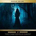 The Canterville Ghost (MP3-Download)