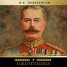 Lord Kitchener (MP3-Download) - Bild 1