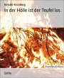 In der Hölle ist der Teufel los... - Bild 1