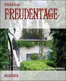 Freudentage (eBook, ePUB)