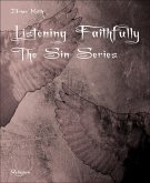 Listening Faithfully (eBook, ePUB)