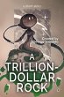 A Trillion-Dollar Rock (eBook, ePUB) - Bild 1