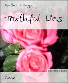 Truthful Lies (eBook, ePUB)