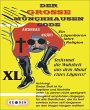 Der GROSSE MÜNCHAUSEN-CODE (XL)... - Bild 1