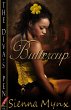Buttercup (eBook, ePUB) - Bild 1