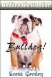 Bedårende Hunder: Bulldog (eBook, ePUB) - Bild 1