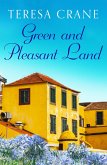 Green and Pleasant Land (eBook, ePUB)