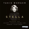 Stella (MP3-Download) - Bild 1