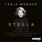 Stella (MP3-Download)