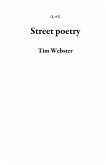 Street poetry (1, #1) (eBook, ePUB)