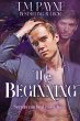 The Beginning: Secrets: Book Two... - Bild 1