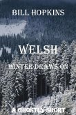 Welsh Winter Draws On (eBook, ePUB)