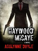 Haywood Micaye (eBook, ePUB)