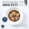 Spitze kochen ohne Fett - leicht,... - Bild 1