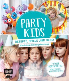 Party Kids