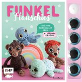 Funkel Flauschies