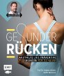 Der Fitnessprofessor - Gesunder Rücken - Bild 1
