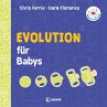 Baby-Universität - Evolution für Babys - Bild 1