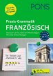 PONS Praxis-Grammatik Französisch - Bild 1