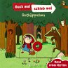 Guck mal, schieb mal! Meine ersten... - Bild 1