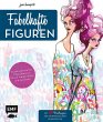 Fabelhafte Figuren - Eine besondere... - Bild 1