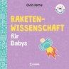 Baby-Universität - Raketenwissenschaft... - Bild 1