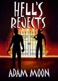 Hell's Rejects (eBook, ePUB)