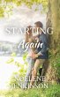 Starting Again (eBook, ePUB) - Bild 1
