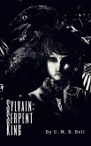 Sylvain: Serpent King (eBook, ePUB) Sylvain: Serpent King (eBook, ePUB)