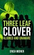 Three Leaf Clover (eBook, ePUB) - Bild 1