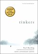 Tinkers (eBook, ePUB) - Bild 1