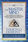 The Master Mind (Condensed Classics) (eBook, ePUB)