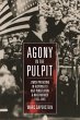 Agony in the Pulpit (eBook, PDF) - Bild 1