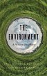 Environment (eBook, ePUB) - Bild 1