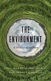 Environment (eBook, ePUB)