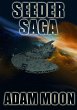 Seeder Saga (eBook, ePUB) - Bild 1