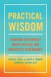 Practical Wisdom (eBook, ePUB) - Bild 1