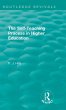 The Self-Teaching Process in Higher... - Bild 1