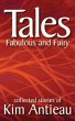 Tales Fabulous and Fairy (Volume 1) - Bild 1