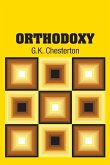 Orthodoxy