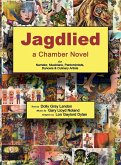 Jagdlied