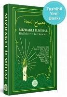 Mizrakli Ilmihal Risaleler ve Tercümeleri - ismail Findikli, M.