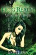 Frog Realm - Bild 1